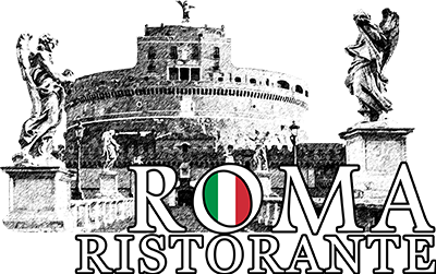 Italienisches Restaurant in Flensburg | Ristorante Roma